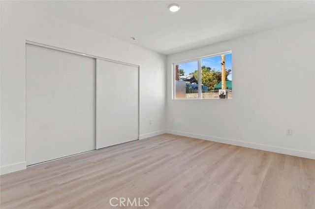 707 W 80th, Los Angeles, CA 90044