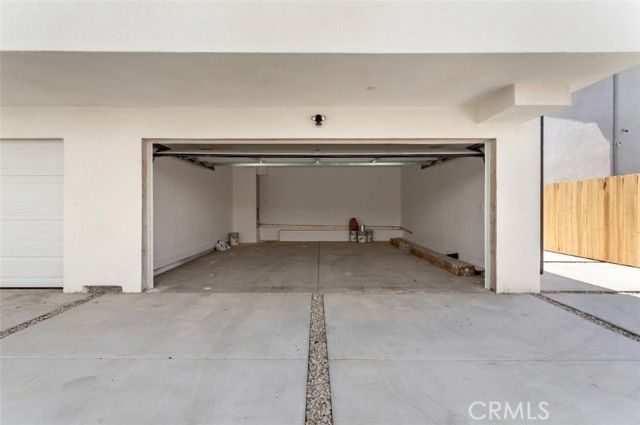 707 W 80th, Los Angeles, CA 90044