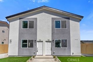 707 W 80th, Los Angeles, CA 90044