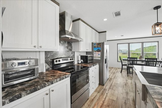 1486 County Road 308 B, Cleburne, TX 76033