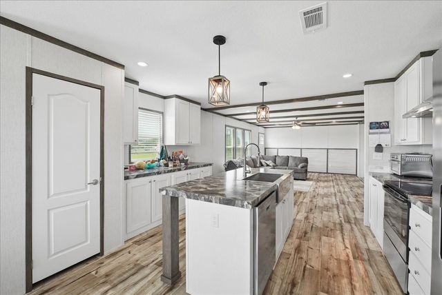 1486 County Road 308 B, Cleburne, TX 76033