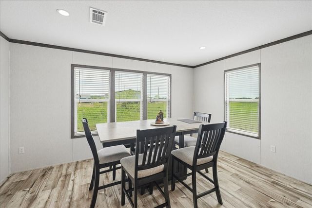 1486 County Road 308 B, Cleburne, TX 76033