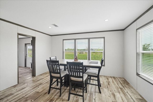 1486 County Road 308 B, Cleburne, TX 76033