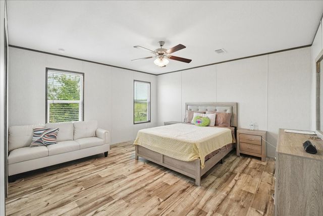 1486 County Road 308 B, Cleburne, TX 76033