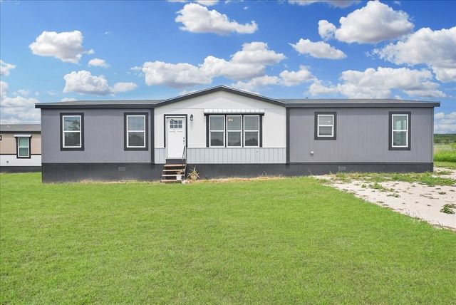 1486 County Road 308 B, Cleburne, TX 76033