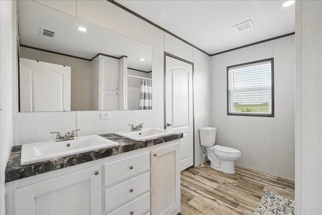 1486 County Road 308 B, Cleburne, TX 76033
