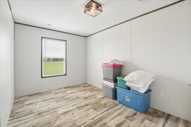 1486 County Road 308 B, Cleburne, TX 76033