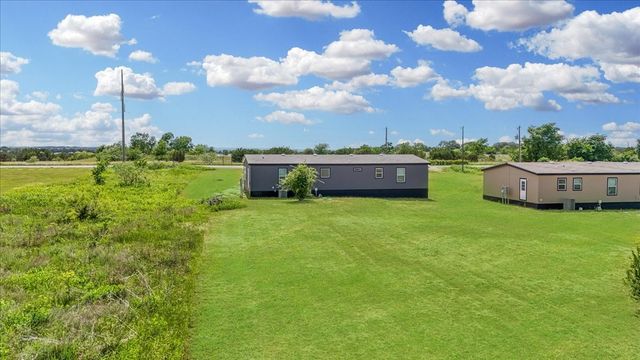1486 County Road 308 B, Cleburne, TX 76033