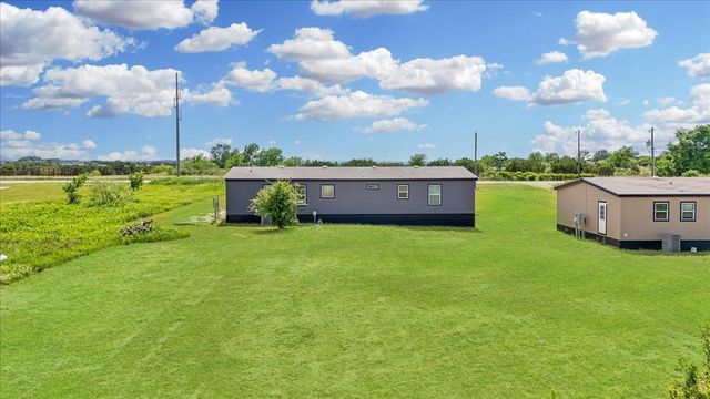 1486 County Road 308 B, Cleburne, TX 76033