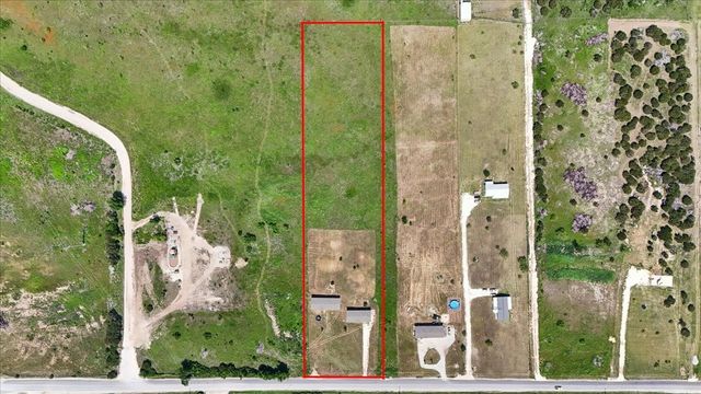 1486 County Road 308 B, Cleburne, TX 76033