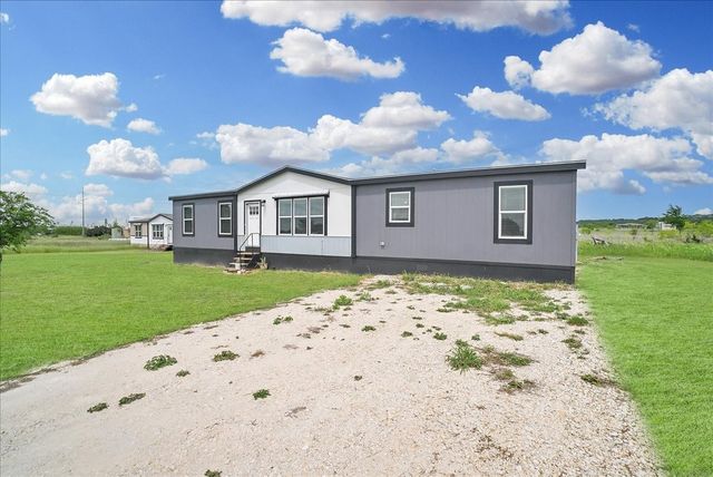 1486 County Road 308 B, Cleburne, TX 76033