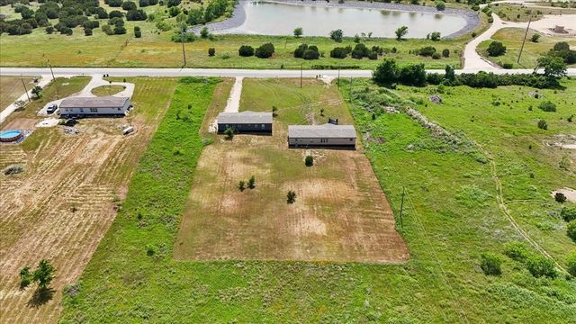 1486 County Road 308 B, Cleburne, TX 76033