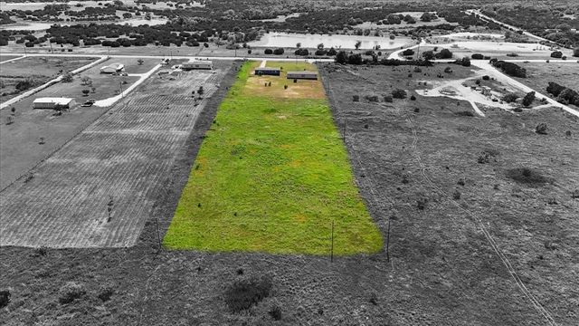 1486 County Road 308 B, Cleburne, TX 76033