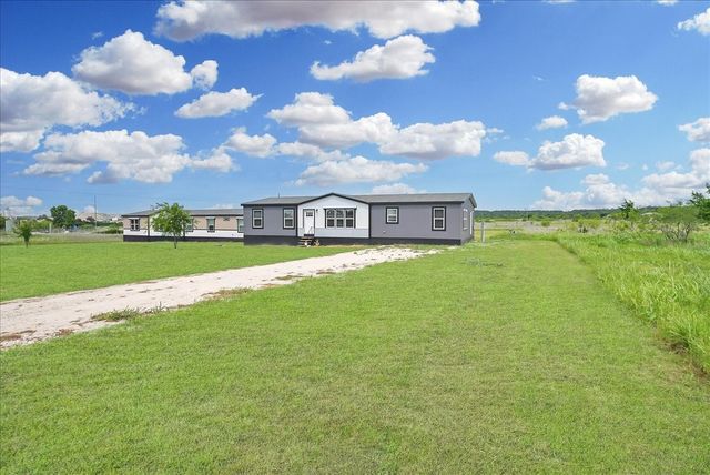 1486 County Road 308 B, Cleburne, TX 76033