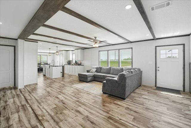 1486 County Road 308 B, Cleburne, TX 76033