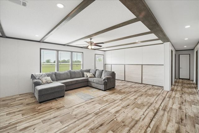 1486 County Road 308 B, Cleburne, TX 76033
