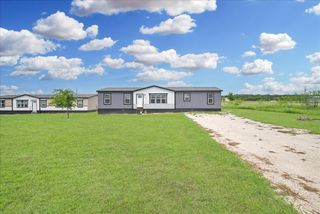 1486 County Road 308 B, Cleburne, TX 76033