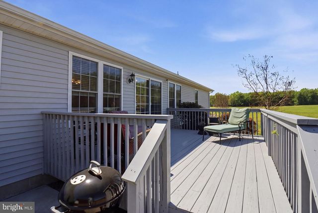 10030 BLACKSMITH SHOP RD, Greenwood, DE 19950