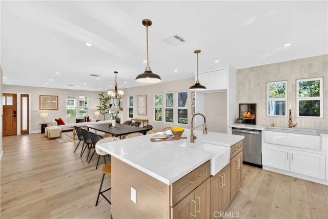 650 Marylind, Claremont, CA 91711