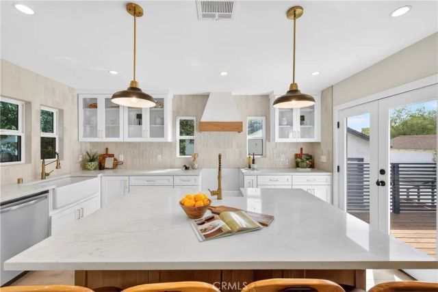 650 Marylind, Claremont, CA 91711