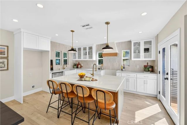 650 Marylind, Claremont, CA 91711