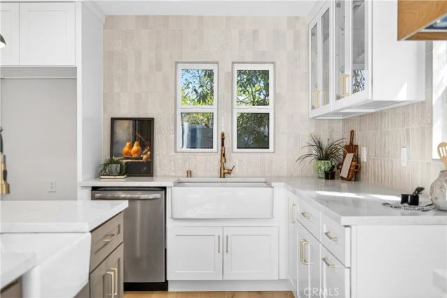 650 Marylind, Claremont, CA 91711