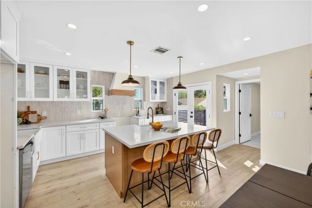 650 Marylind, Claremont, CA 91711