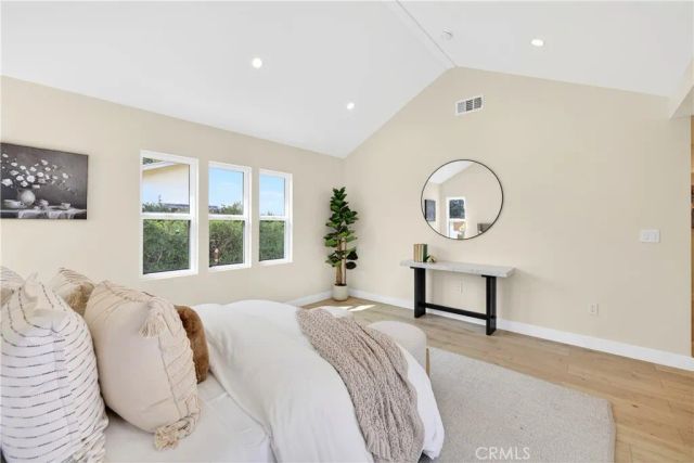 650 Marylind, Claremont, CA 91711