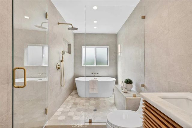 650 Marylind, Claremont, CA 91711