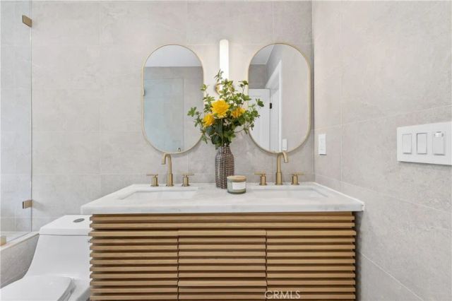 650 Marylind, Claremont, CA 91711