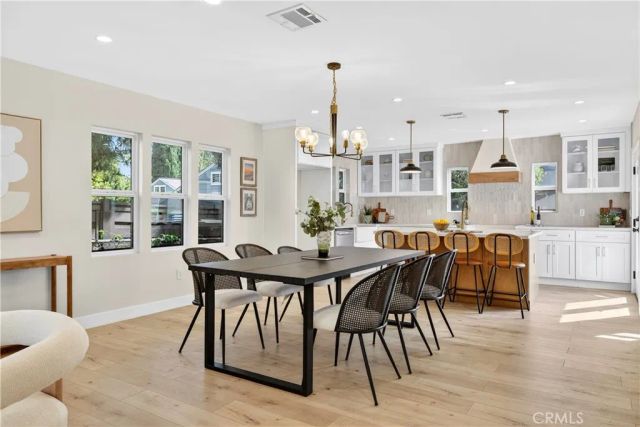 650 Marylind, Claremont, CA 91711