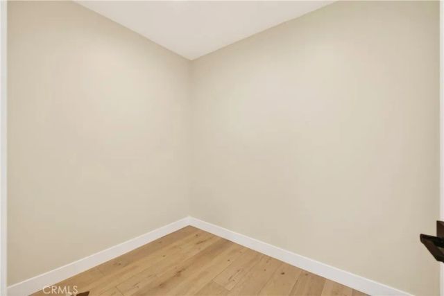 650 Marylind, Claremont, CA 91711