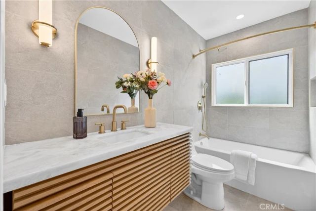 650 Marylind, Claremont, CA 91711