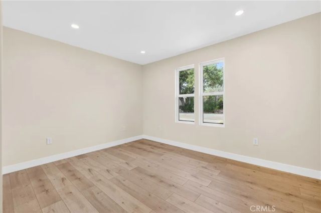 650 Marylind, Claremont, CA 91711