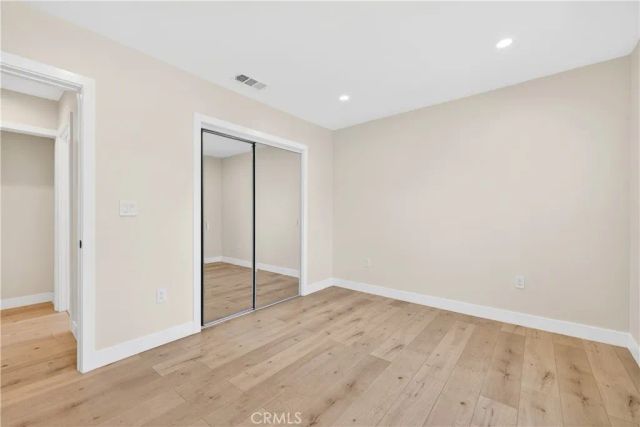 650 Marylind, Claremont, CA 91711