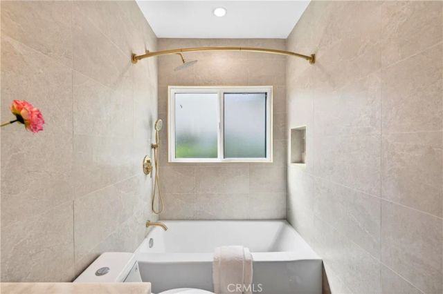 650 Marylind, Claremont, CA 91711