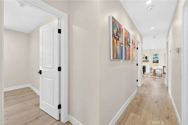 650 Marylind, Claremont, CA 91711