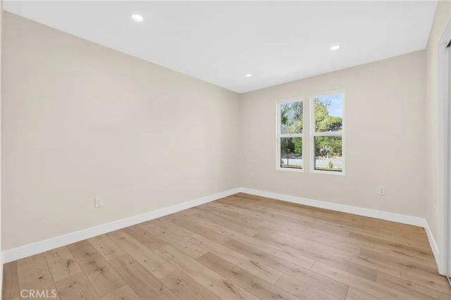 650 Marylind, Claremont, CA 91711