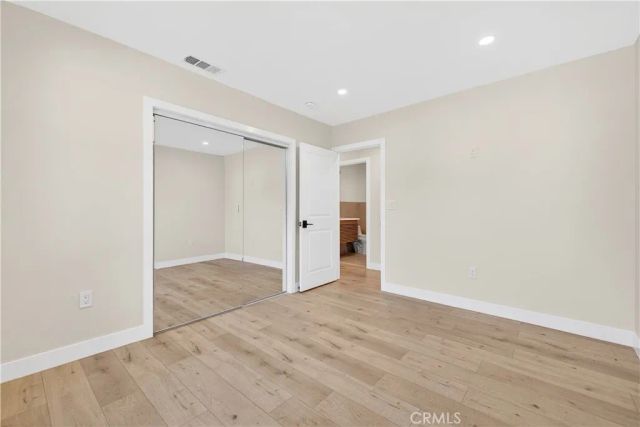 650 Marylind, Claremont, CA 91711