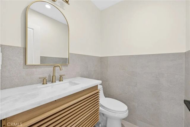 650 Marylind, Claremont, CA 91711