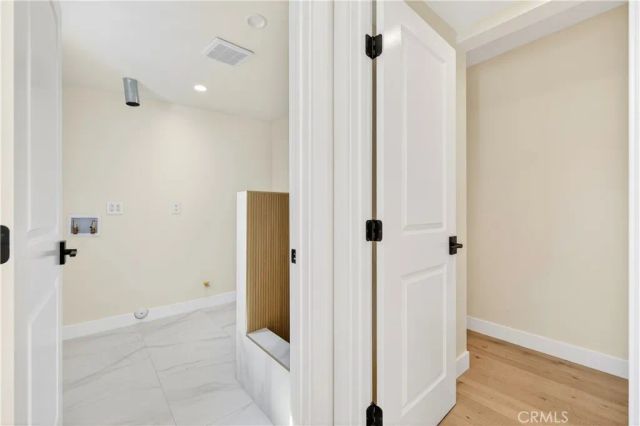 650 Marylind, Claremont, CA 91711