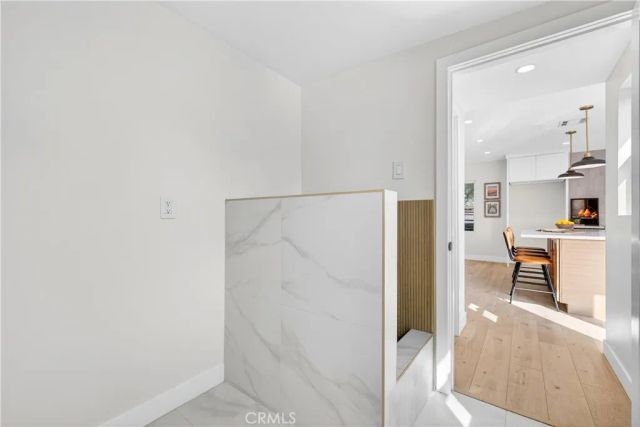 650 Marylind, Claremont, CA 91711