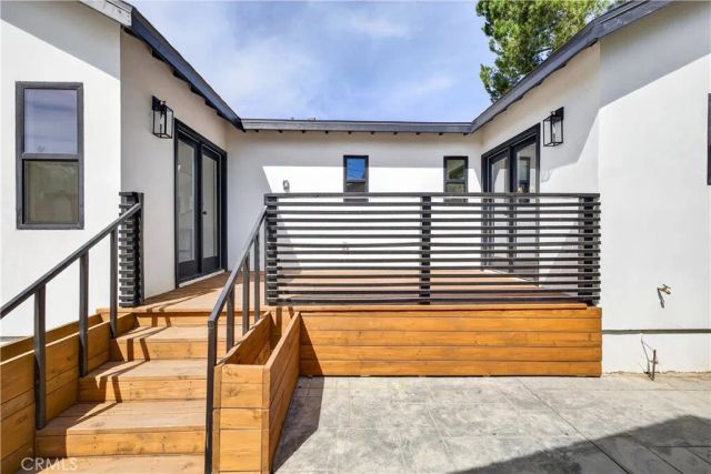 650 Marylind, Claremont, CA 91711