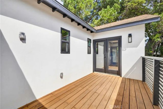 650 Marylind, Claremont, CA 91711