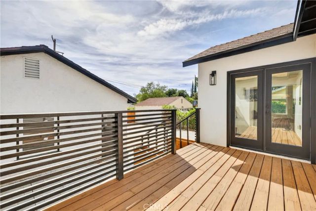 650 Marylind, Claremont, CA 91711