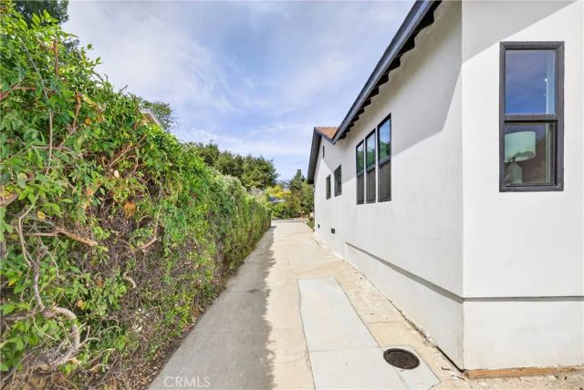 650 Marylind, Claremont, CA 91711