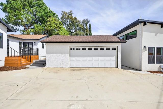 650 Marylind, Claremont, CA 91711