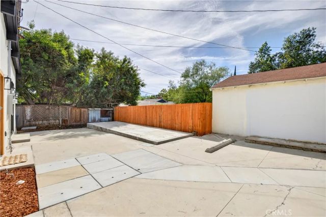 650 Marylind, Claremont, CA 91711