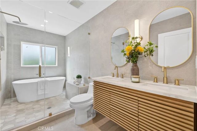 650 Marylind, Claremont, CA 91711