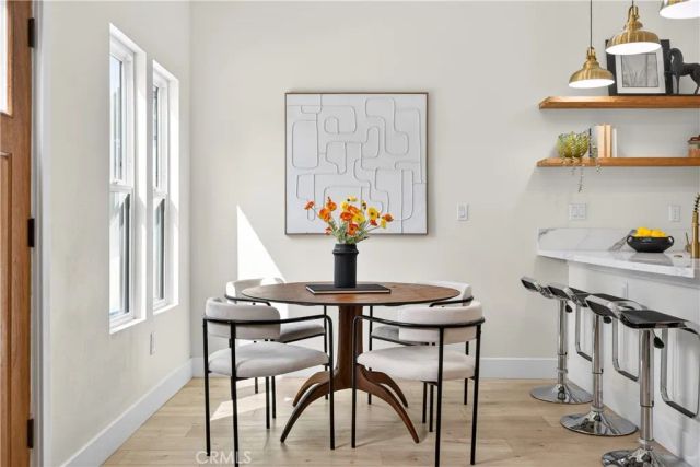 650 Marylind, Claremont, CA 91711